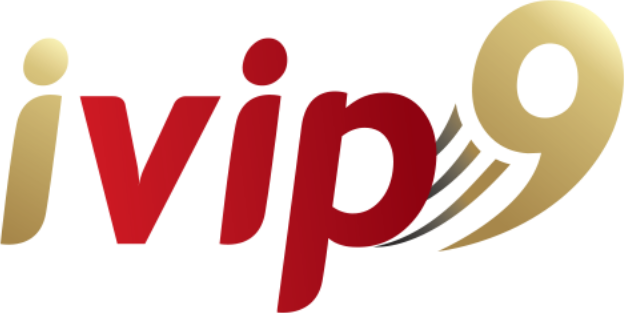 ivip9bet