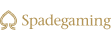 Spadegaming ค่ายเกมสล็อตบน ivip9