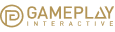 Gameplay Interactive ค่ายเกมบน ivip9